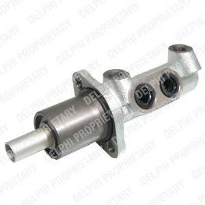 DELPHI LM21066