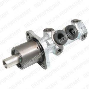 DELPHI LM29738