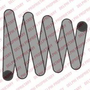 DELPHI SC10025
