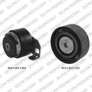 DELPHI KDB194