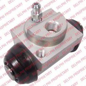 DELPHI LW90086