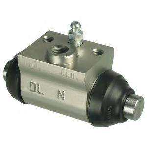 DELPHI LW90120