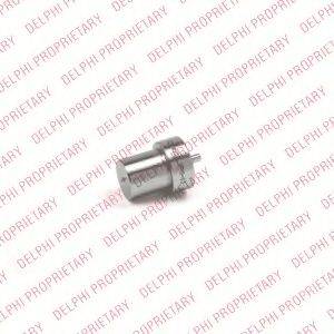 DELPHI 6970008
