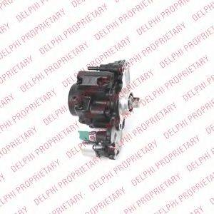 FORD 9M5Q-9A543-AA ТНВД