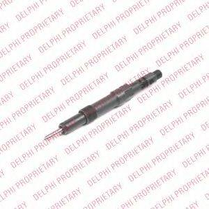 FORD 1226331 Розпилювач
