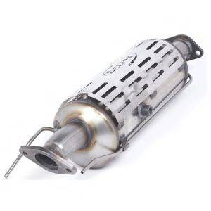DELPHI HDP130