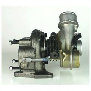 DELPHI HRX161