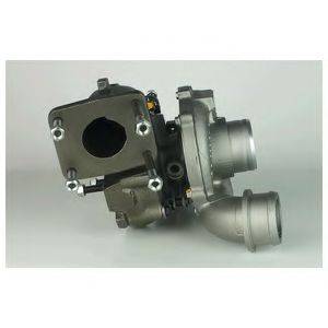 DELPHI HRX170