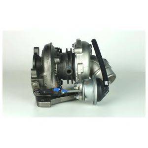 DELPHI HRX172