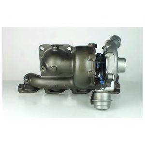 DELPHI HRX173
