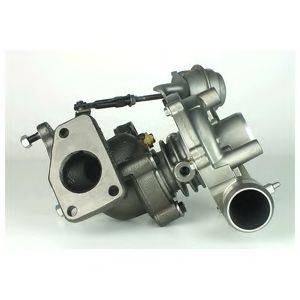 DELPHI HRX182