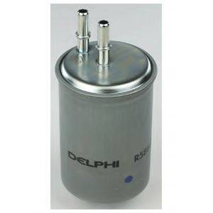 DELPHI 7245-262