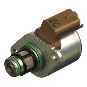 DELPHI 9109-936A