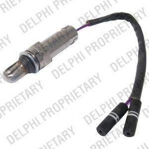 DELPHI ES10761-12B1