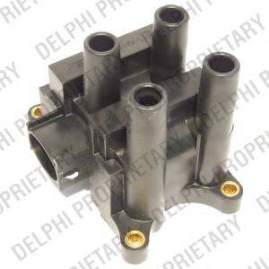 DELPHI CE20044-12B1