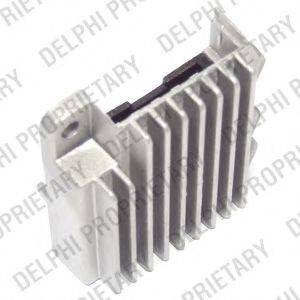 PEX 110.001 Котушка запалювання