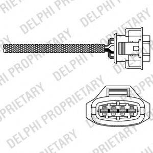 DELPHI ES20282-12B1