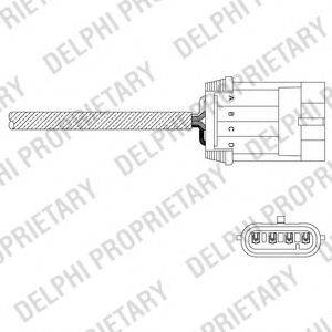 DELPHI ES11053-12B1