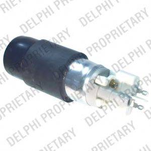 DELPHI FE20025-12B1