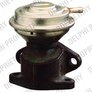 DELPHI EG10269-12B1