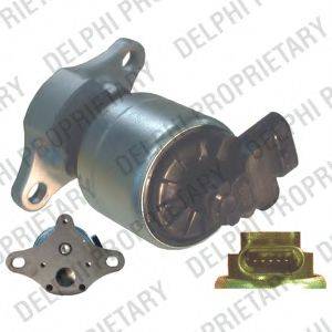 DELPHI EG10007-12B1