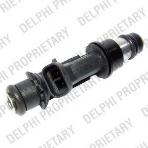 OPEL 817458 Клапанна форсунка