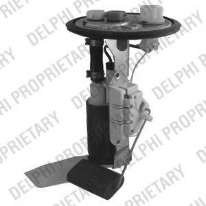 DELPHI FE10159-12B1