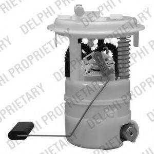 DELPHI FE10148-12B1
