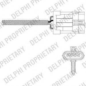 DELPHI ES20335-12B1
