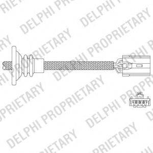 DELPHI ES11039-12B1