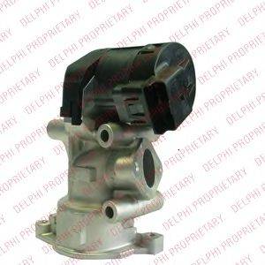 DELPHI EG10396-12B1