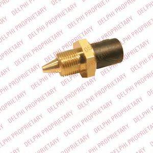 DELPHI TS10247-12B1