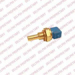 DELPHI TS10239-12B1