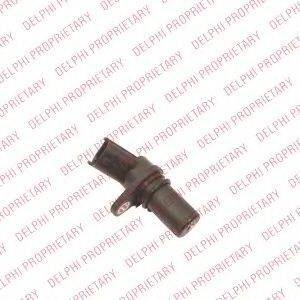 DELPHI SS10805