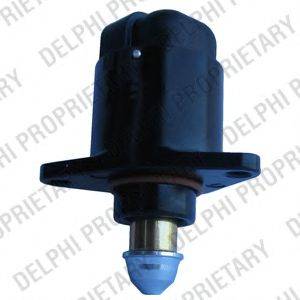 BMW 12 72 7 831 529 Регулювальний елемент, що перенаправляє заслінка (впускний)