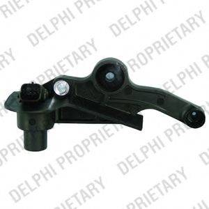 DELPHI SS10747-12B1