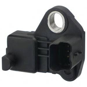 MESSMER 550014 Датчик імпульсів
