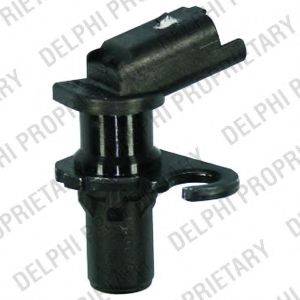 MESSMER 55OO12 Датчик імпульсів