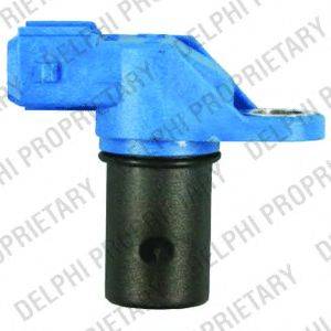 DELPHI SS10738-12B1