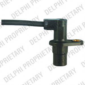 MESSMER 550004 Датчик імпульсів