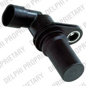DELPHI SS10728-12B1