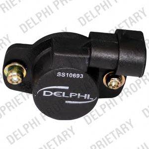 DELPHI SS10693