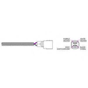 DELPHI ES20325-11B1