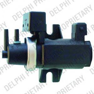 DELPHI SL10048-12B1