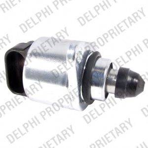 DELPHI CV10200-12B1
