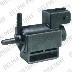 DELPHI SL10056-12B1