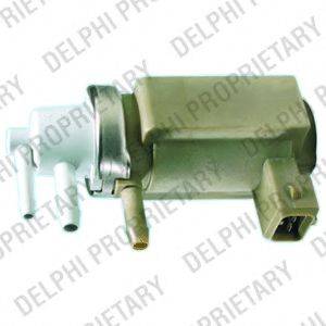 DELPHI SL10057-12B1