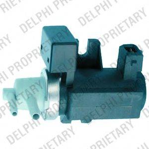 DELPHI SL10052-12B1
