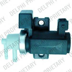 DELPHI SL10050-12B1