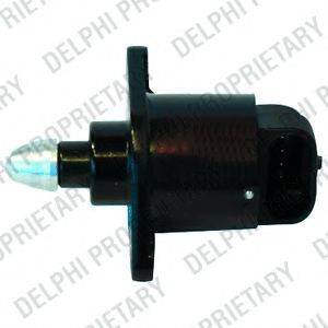 DELPHI CV10191-12B1